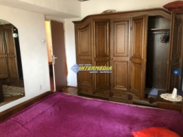 apartament-2-camere-decomandat-finisat-si-mobilat-de-vanzare-ultracentral-in-centru-19